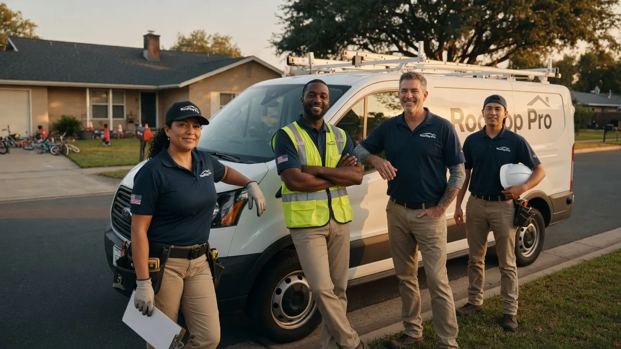 Roof Repair in Port Henry, NY near me